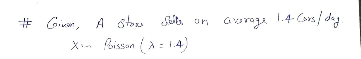 Statistics homework question answer, step 1, image 1